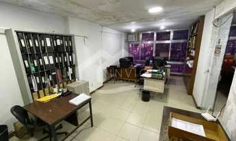 Imagem: EXCELENTE SALA COMERCIAL NO CORAÇÃO DE
