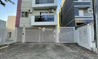 Imagem: Apartamento para aluguel, 2 quartos, 1 vaga