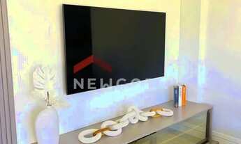 Imagem 5: Apartamento em Rua 262 - Meia Praia - Itapema/SC