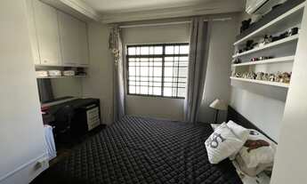 Imagem 6: Sobrado com 3 quartos para alugar por R$ 6600.00, 350.00 m2 - ESTRELA - PONTA GROSSA/PR