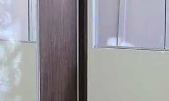 Imagem 5: Lindo imóvel a venda no Tindiquera