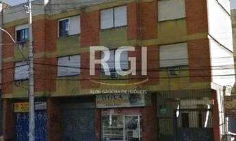 Imagem 3: Apartamento para Venda - 113.31m², 2 dormitórios, 1 vaga - Partenon