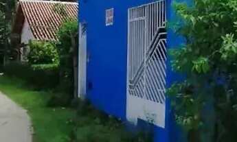 Imagem 3: Oportunidade Incrível ilha de Boipeba - Cairu BA -R$ 480.000.alugo réveillon