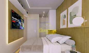 Imagem 5: Apartamento com 2 dormitórios à venda, 120 m² por R$ 1.750.000,00 - Formosa - Cabedelo/PB