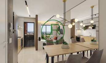 Imagem 4: EXCELENTE OPORTUNIDADE NA SERRA DA CANASTRA