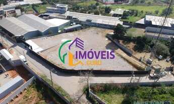 Imagem: AREA - VERANEIO MARACANÃ - SP