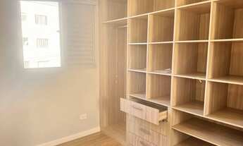 Imagem 3: Vendo apartamento com entrada facilitada