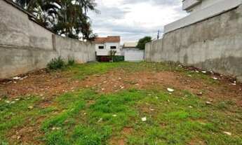 Imagem: Ótimo lote de 400m² na Vereda da Cruz