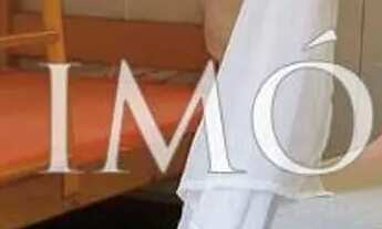 Imagem 2: Pousada A 60 Metros Do Mar