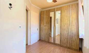 Imagem 7: Sobrado para Venda - 86m², 2 dormitórios, 1 vaga - Hípica