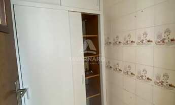 Imagem 5: Edifício Manoel Antônio Braga Ramos