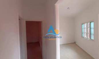 Imagem 3: Casa à venda, 79 m² por R$ 474.000,00 - balneario maracanã - Praia Grande/SP