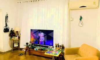 Imagem 3: Casa Residencial 200M² - para Alugar