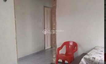 Imagem 4: Terreno 20X20 de area , com casa terrea á venda no Demarchi //// SBC