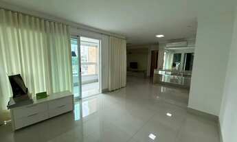 Imagem 2: La Musique Resort Residence