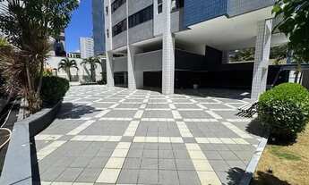 Imagem 5: APTO2 para alugar na cidade de FORTALEZA-CE