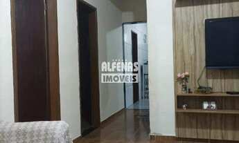 Imagem 5: Casa à venda 3 quartos no Bairro VALE DAS ACACIAS