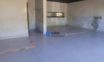 Imagem 7: Casa, 150 m² - venda por R$ 950.000,00 ou aluguel por R$ 4.500,00/mês - Kennedy - Londrina