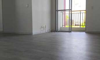 Imagem 3: Apartamento à venda e para alugar em Indaiatuba, Jardins do Império, com 2 quartos, com 50