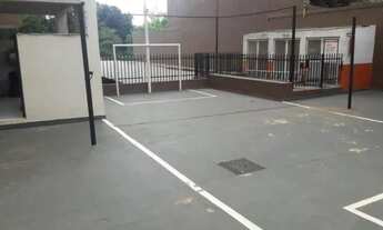 Imagem 6: Apartamento com 3 quarto(s) no bairro Miguel Sutil em Cuiabá - MT