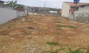 Imagem 5: Terreno à venda Jardim Calixto Anápolis/GO