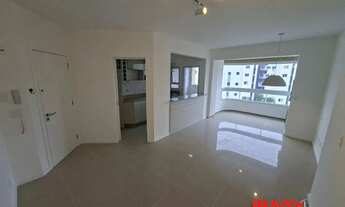 Imagem 4: Excelente Apartamento 2 dormitório(s) em Itacorubi - Florianópolis