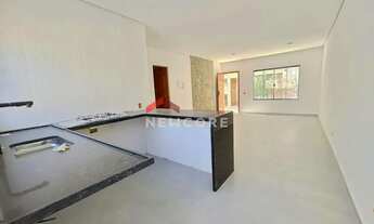 Imagem 5: Casa de condomínio em Avenida dos Eder Silva Rodrigues Alves - Pontal de Santa Marina - Ca