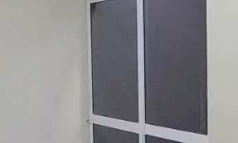 Imagem 2: Casa com 3 dormitórios à venda, 142 m² por R$ 580.000,00 - Residencial Santa Regina - São