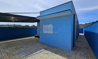 Imagem 6: Casa para locação, Boa Vista, Piracaia, SP | Casa Plana | Oportunidade Única