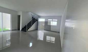 Imagem 7: CASA RESIDENCIAL em CURITIBA - PR, XAXIM