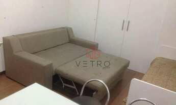 Imagem 4: Apartamento à Venda em Gramado, Mobiliado!