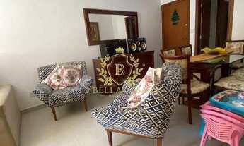 Imagem 5: Apartamento com 2 Quartos para locação por R$ 5.950,00/mês - Algodoal - Cabo Frio/RJ