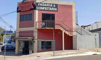 Imagem 5: Casa comercial para venda em Parque Ortolândia , 276m²