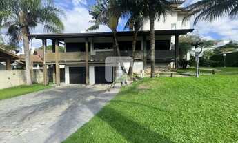 Imagem 3: Casa de 6 dormitórios no bairro João Paulo