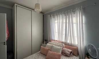 Imagem 7: VENDO APARTAMENTO NO SPACE CALHAU I