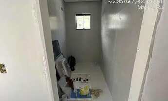 Imagem 3: Casa com 3 quartos à venda, 97 m² por R$ 750.000 - Itaipuaçu - Maricá/RJ