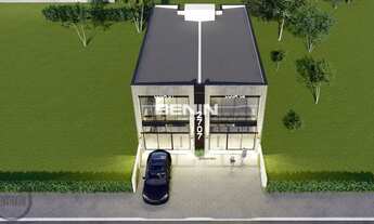 Imagem 4: Sala em IGARA com 115 m² . Sala em IGARA com 115 m²