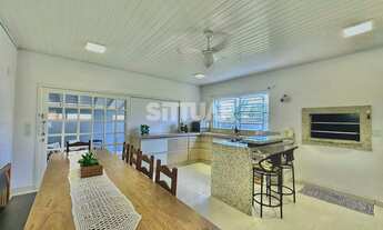 Imagem 7: Casa à Venda Balneário Esplanada, Jaguaruna/SC