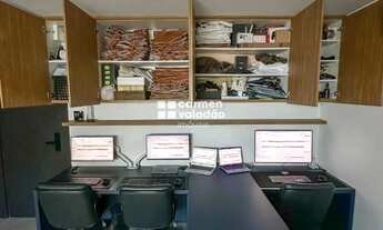 Imagem 4: Sala Comercial à venda em Vilas do Atlântico