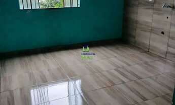 Imagem 4: Imóvel para venda tem 100m² com 3 quartos em Chapada - Ponta Grossa - PR