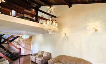 Imagem 5: Casa à venda no bairro São Bento