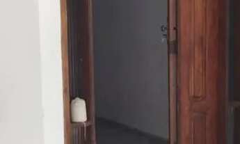 Imagem 3: Alugo casa na Pedreira lomas em vila 50 MTS da P Miranda