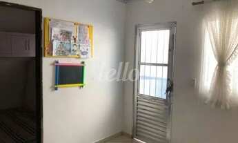 Imagem 4: Casa 4 quartos à venda no(a) Parque Continental I