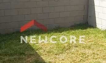 Imagem 11: Casa de condomínio em Rua dos Agrimensores - Chácara Ondas Verdes - Cotia/SP