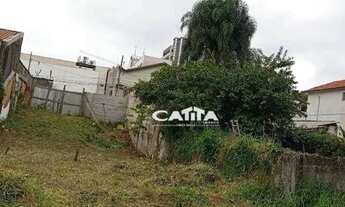 Imagem: Terreno para locação em excelente ponto