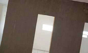 Imagem: Aluga-se casa incluso água e energia