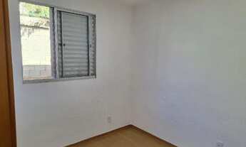 Imagem 6: Apartamento 2 quartos à venda, 42 m² por R$ 149.000 - José Sampaio - Ribeirão Preto SP