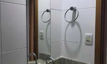 Imagem 4: Apartamento para aluguel com 171 metros quadrados com 3 quartos em Nazaré - Belém - PA