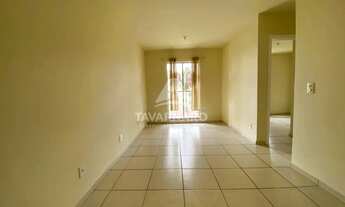 Imagem 7: Apartamento com 2 Dormitórios no Le Village Pitangui!