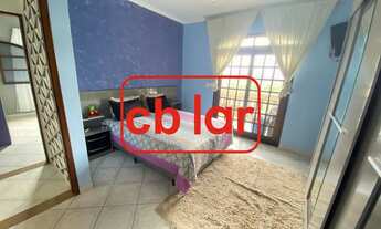 Imagem 7: CASA RESIDENCIAL em CAMPO LIMPO PAULISTA - SP, PARQUE RESIDENCIAL CALIFÓRNIA